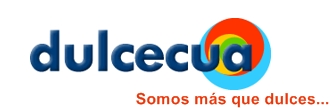 Dulcecua Logo